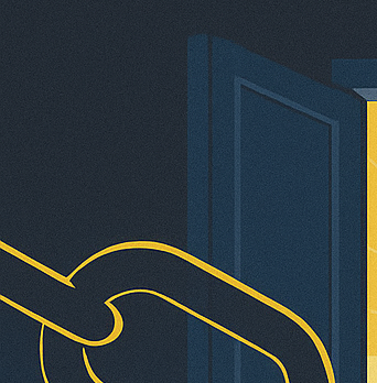 역행자: 자청이 밝히는 인생 역주행의 7단계 전략