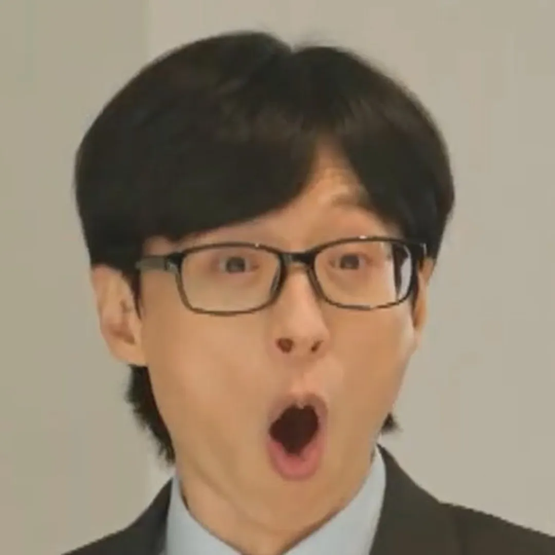 유재석 넷플릭스 리얼리티 예능 추천