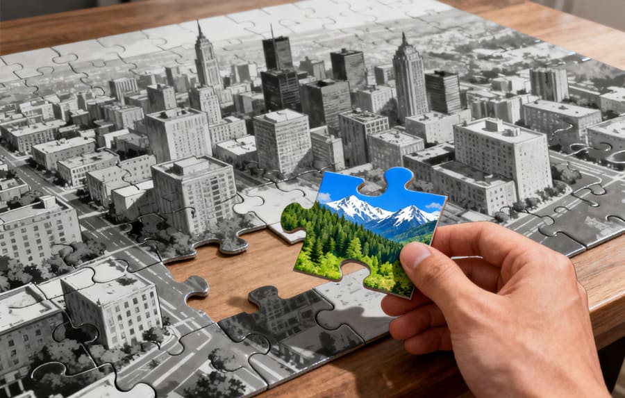 문화-이해와-세계관-확장