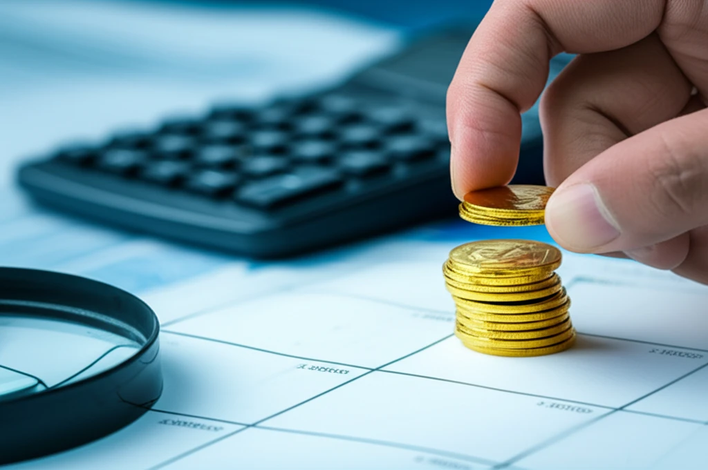 2026년 자동차세 연납 위택스 신청..