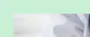 건강검진 대상자 조회