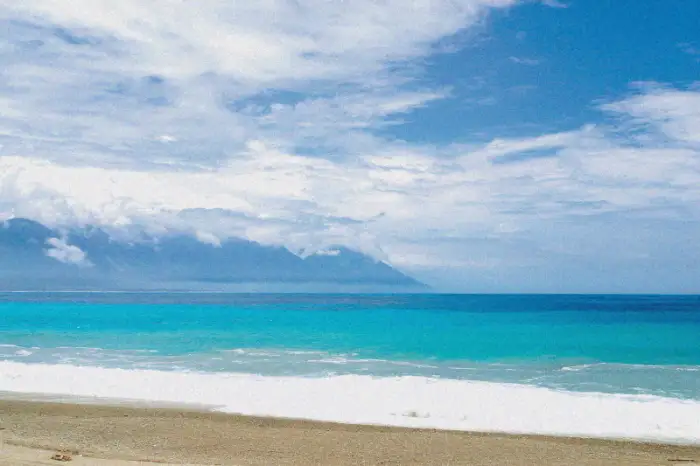 국민연금 예상수령액표