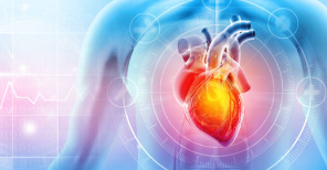 심장 질환