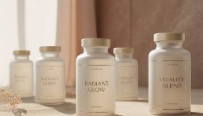 콘드로이친 효능