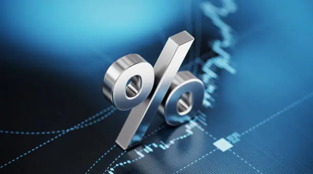 금리인하요구권 신청 