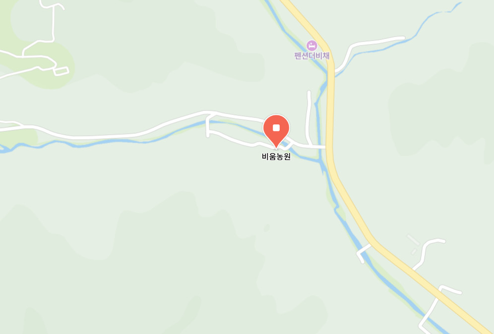 극한직업 명이나물