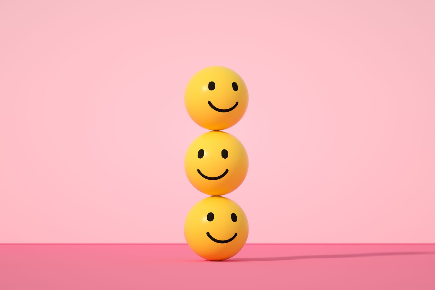 정신 건강을 위한 일상적인 실천 방법