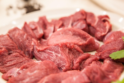 2026년 설 맞이 한우 50%할인(기간, 판매처)