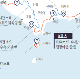 제주 애견 동반