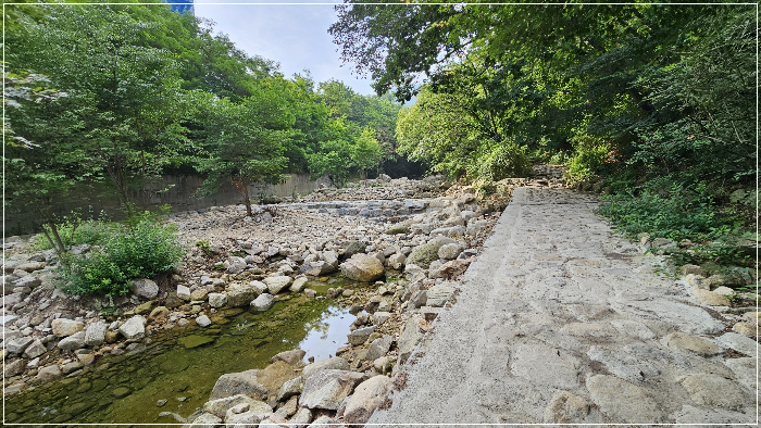 관악산등산0