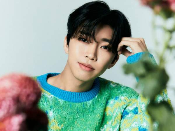 임영웅 미스터트롯 우승