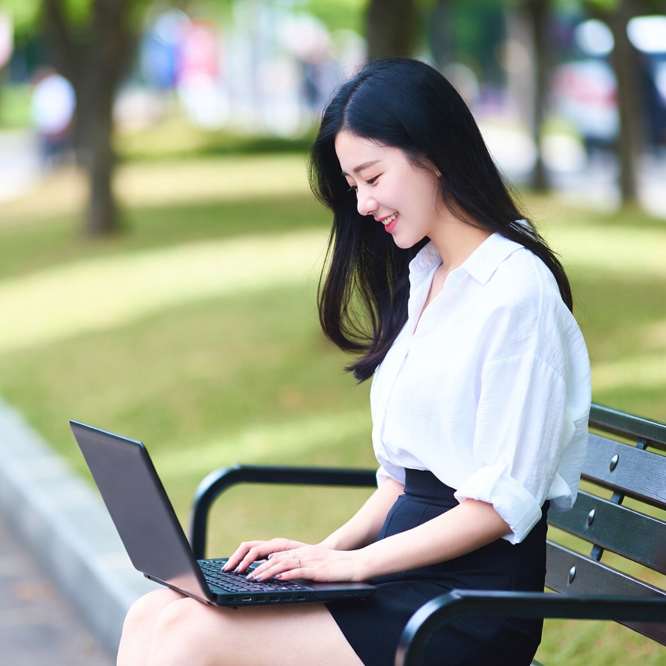 국민행복카드|발급방법·지원대상·사용처·바우처 혜택