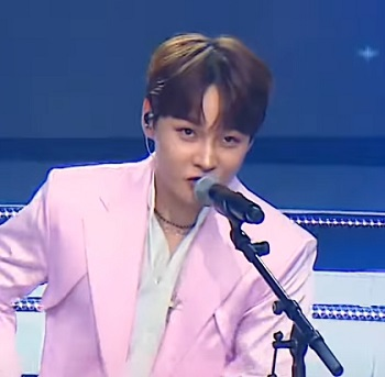 보고 싶다 내 사랑 박서진 노래 듣기 가사