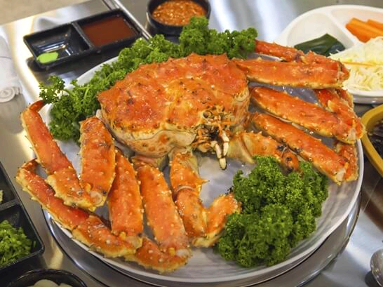 동부회센터-진해-주변-맛집-추천