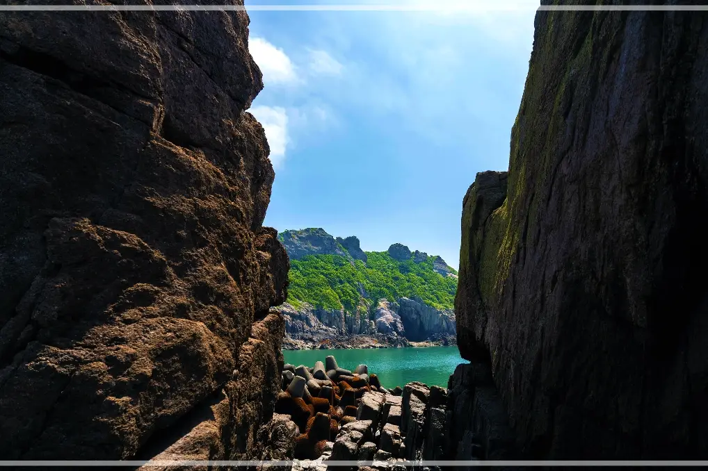 인천-i-바다패스-예약-대상-섬