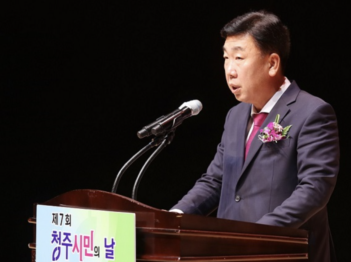 이범석16