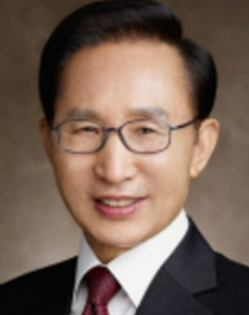 솔로지옥5 이성훈 이명박 외손자 인스타 직업