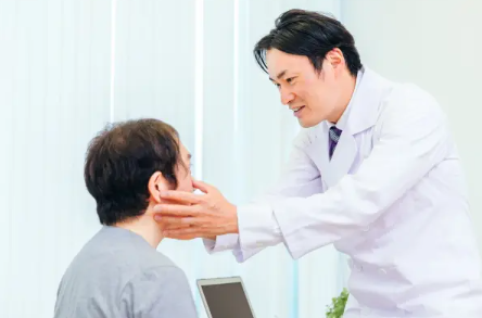 백내장 수술 후 생활