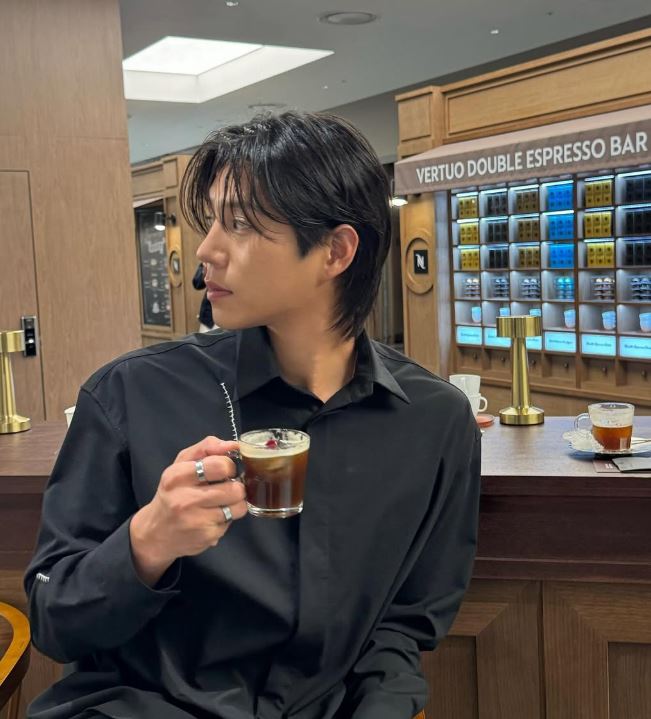 환승연애-곽민재