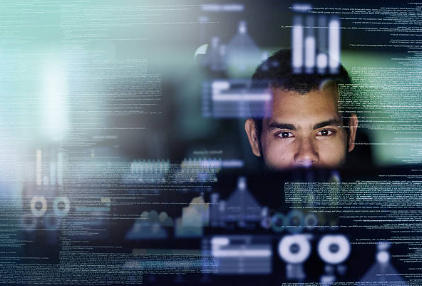 심리학자들이 권장하는 '초집중 루틴'