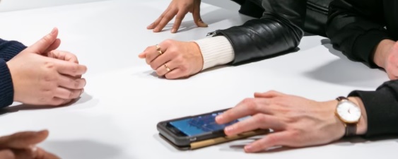 2022년 공무원 연금 인상률