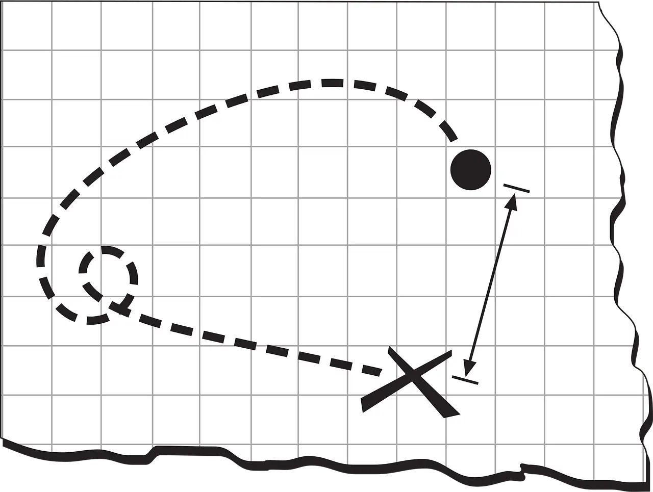 🗺️ 지도제작기능사 자격증으로 공간정보 전문가의 길 열기
