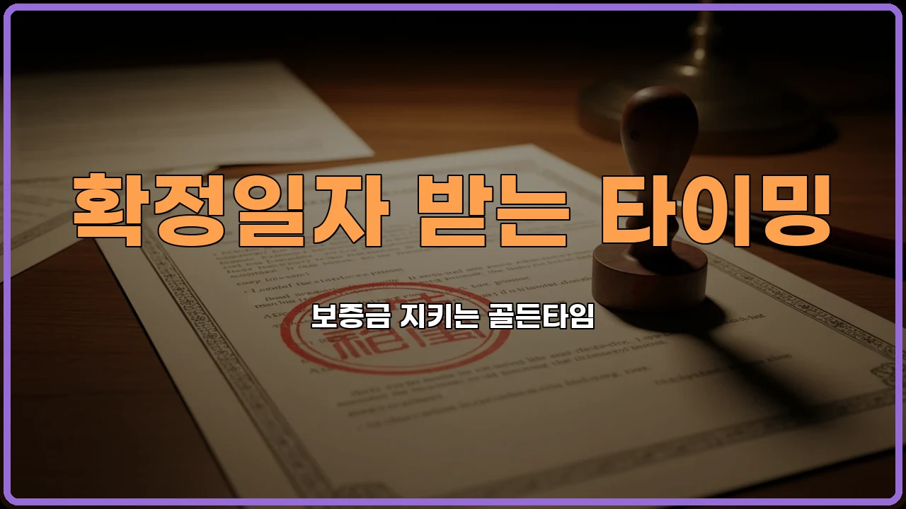 부동산상식