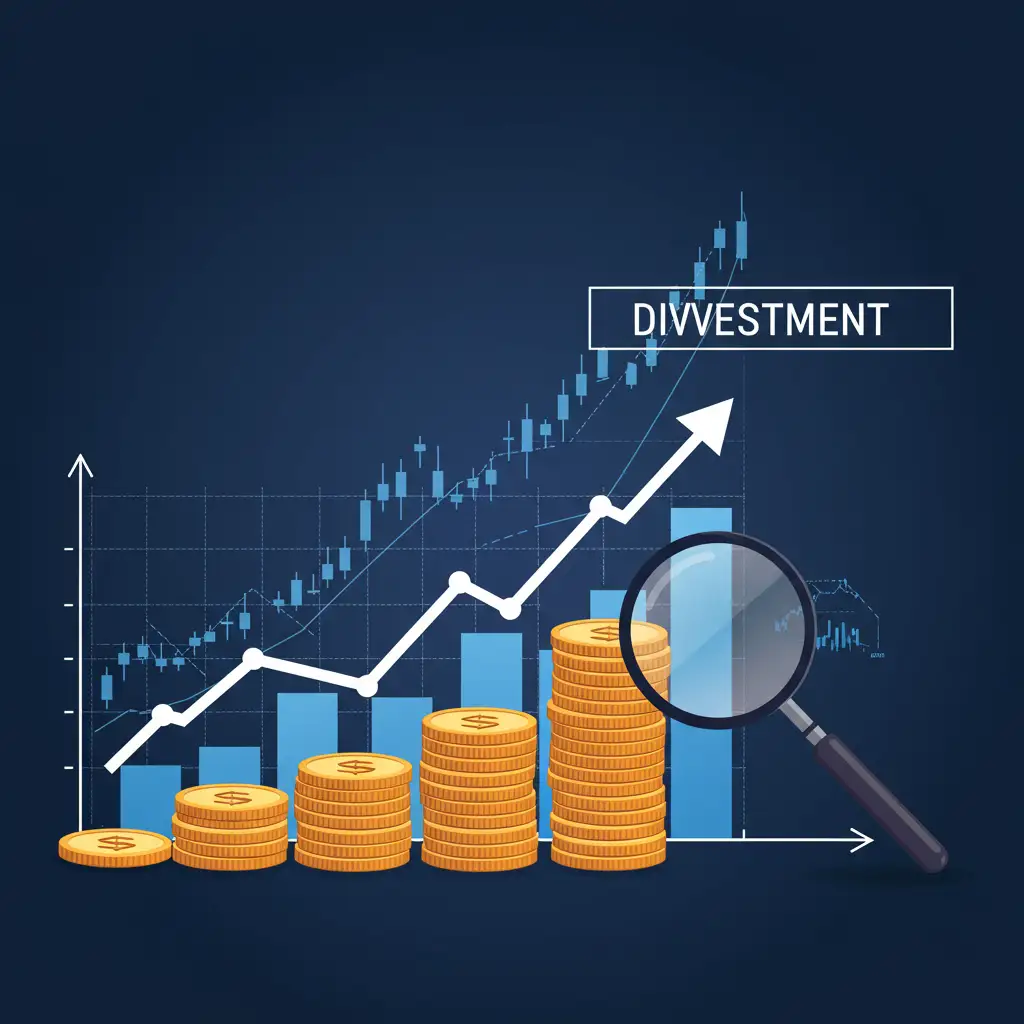 이노와이어리스(073490) 2025년 배당락일