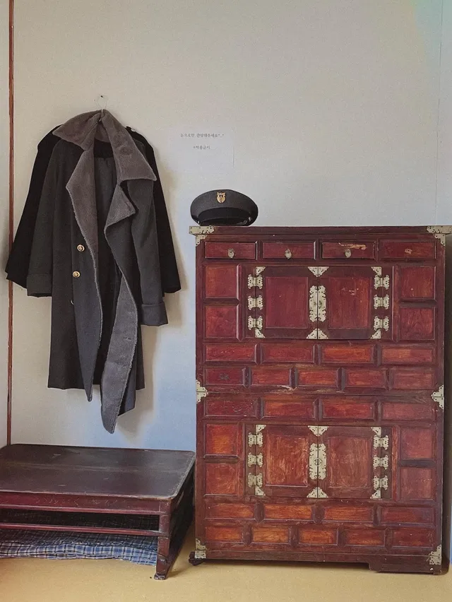 남원-구-서도역