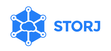 스토리지(STORJ) 코인 전망 및 급등 원인