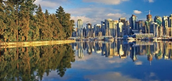 여름에 떠나기 좋은 해외 여행지 추천