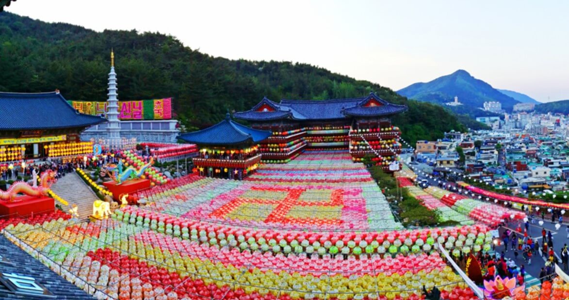 삼광사