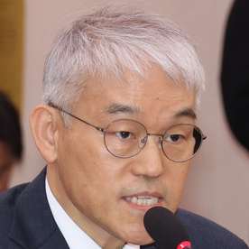 천대엽 법원행정처장 프로필 나이 고향 학력 대법관 경력 &amp;#124; 윤석열 지지자 법원 난입 입장