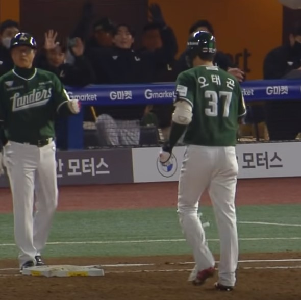 2025 프로야구 KT vs SSG