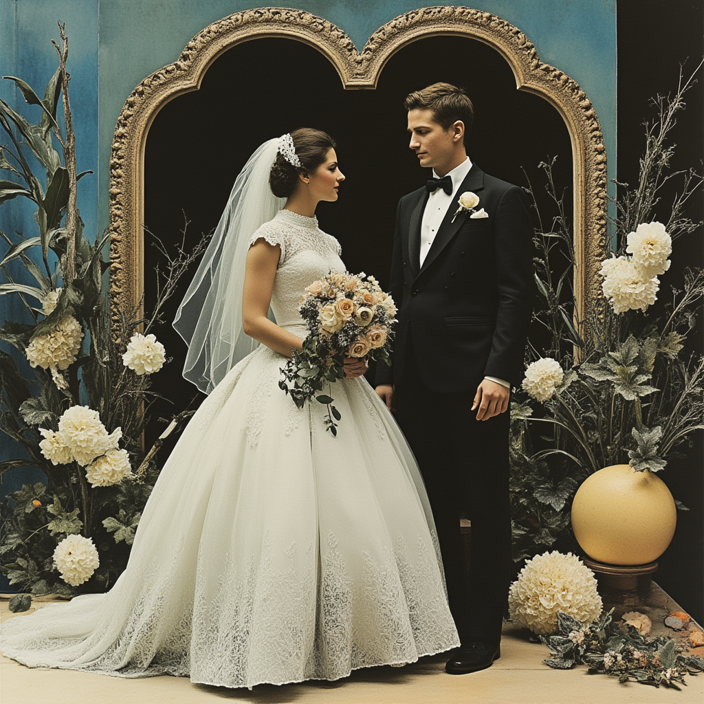 스몰웨딩 준비 소규모 결혼식