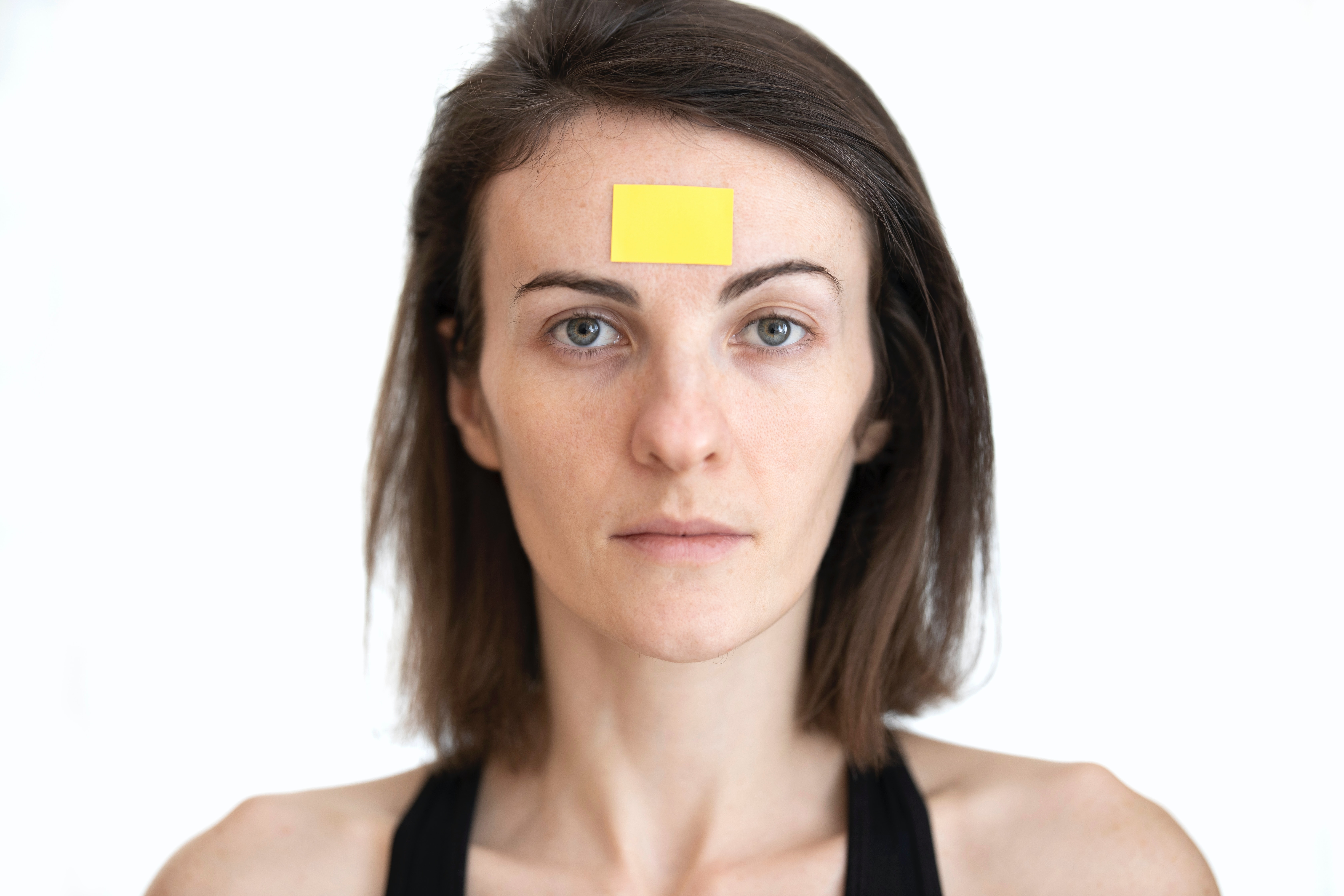 심리학 관점에서 퍼스널 브랜딩의 중요성