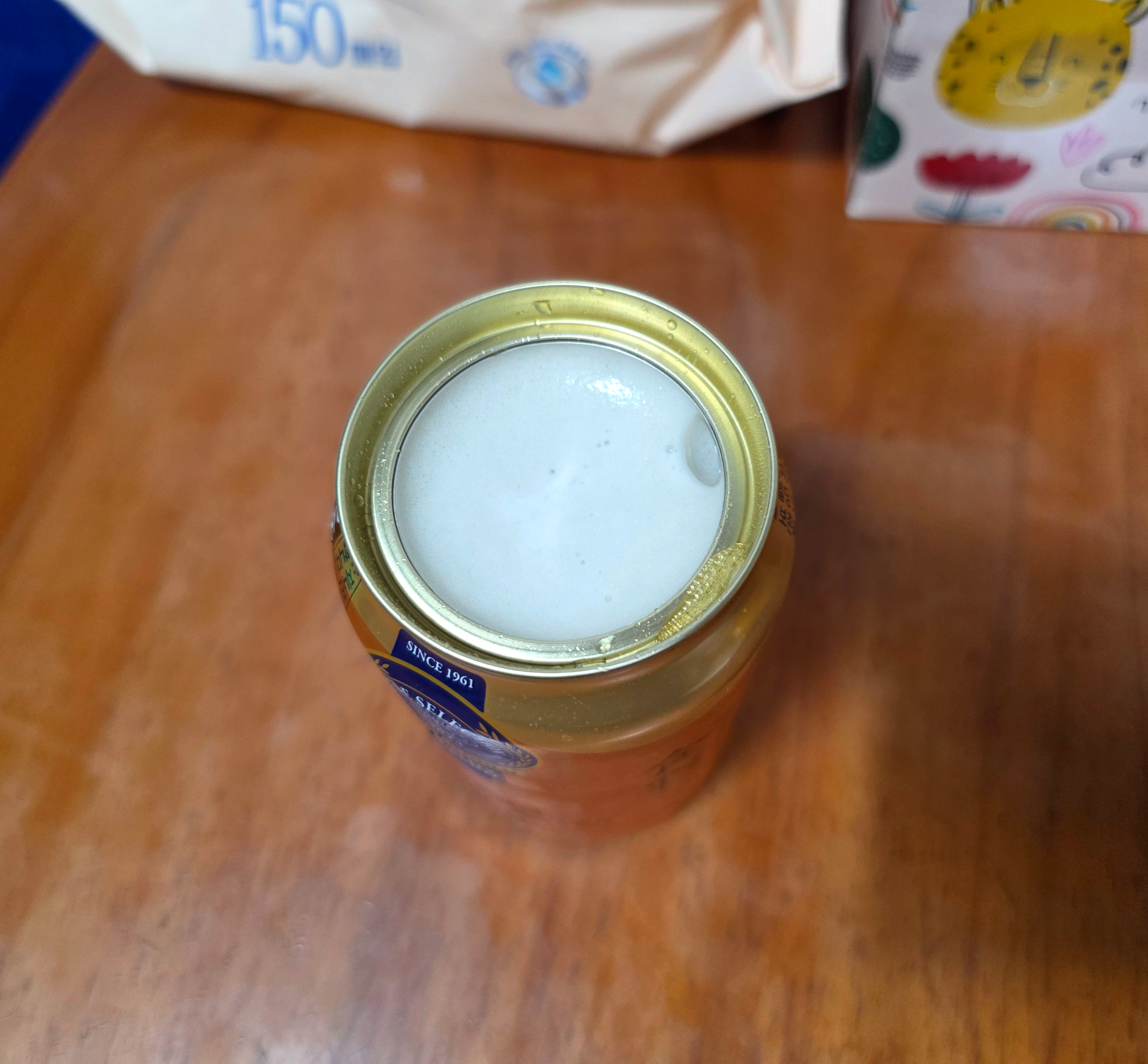 아사히쇼쿠사이