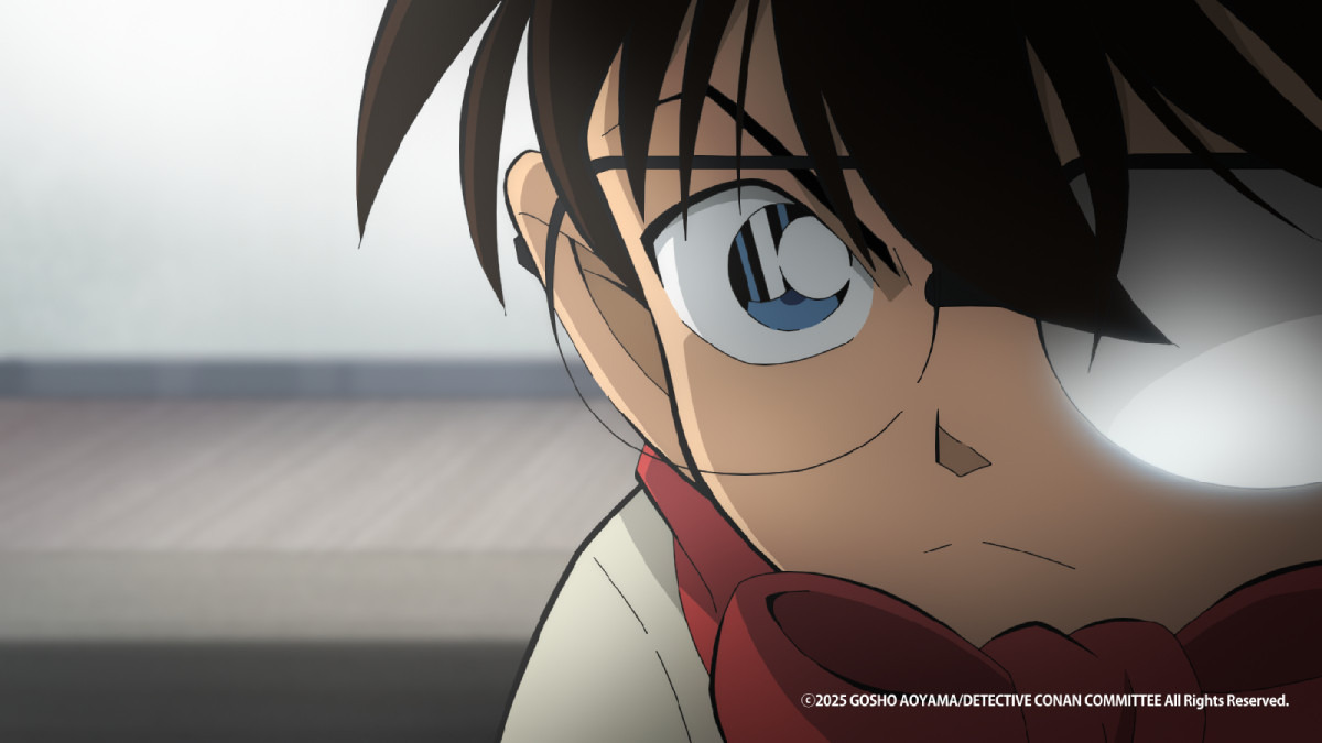 줄거리 및 주요 인물 소개