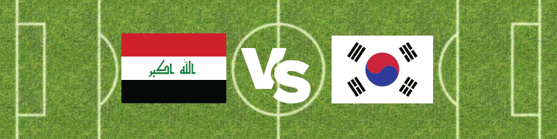 대한민국 VS 오만 축구 중계 무료중계 사이트(+이강인 열애설)