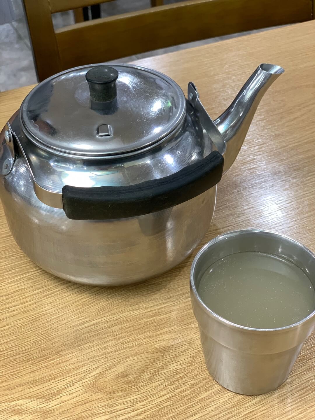 사러가마트-주변맛집