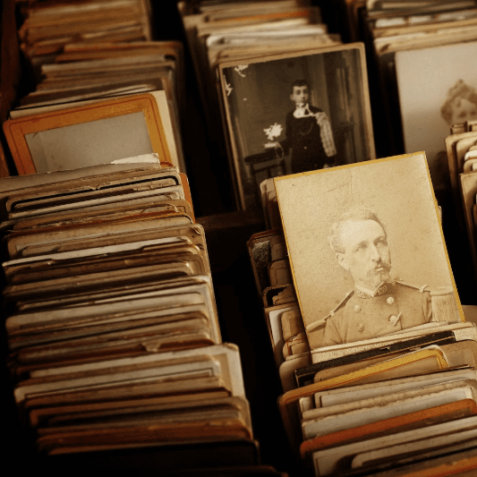 역사-속-오늘은-어떤-일이