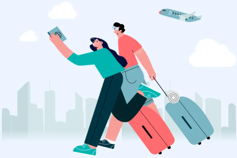 출국납부금-과납금-바로-환급하기