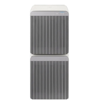 삼성전자 비스코프 큐브 Air 공기청정기