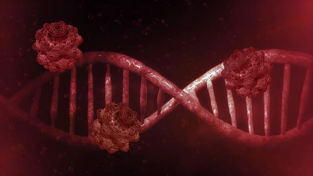 크론병