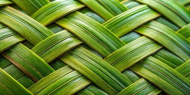 탄소중립 실천포인트 가입&middot;적립&middot;입금