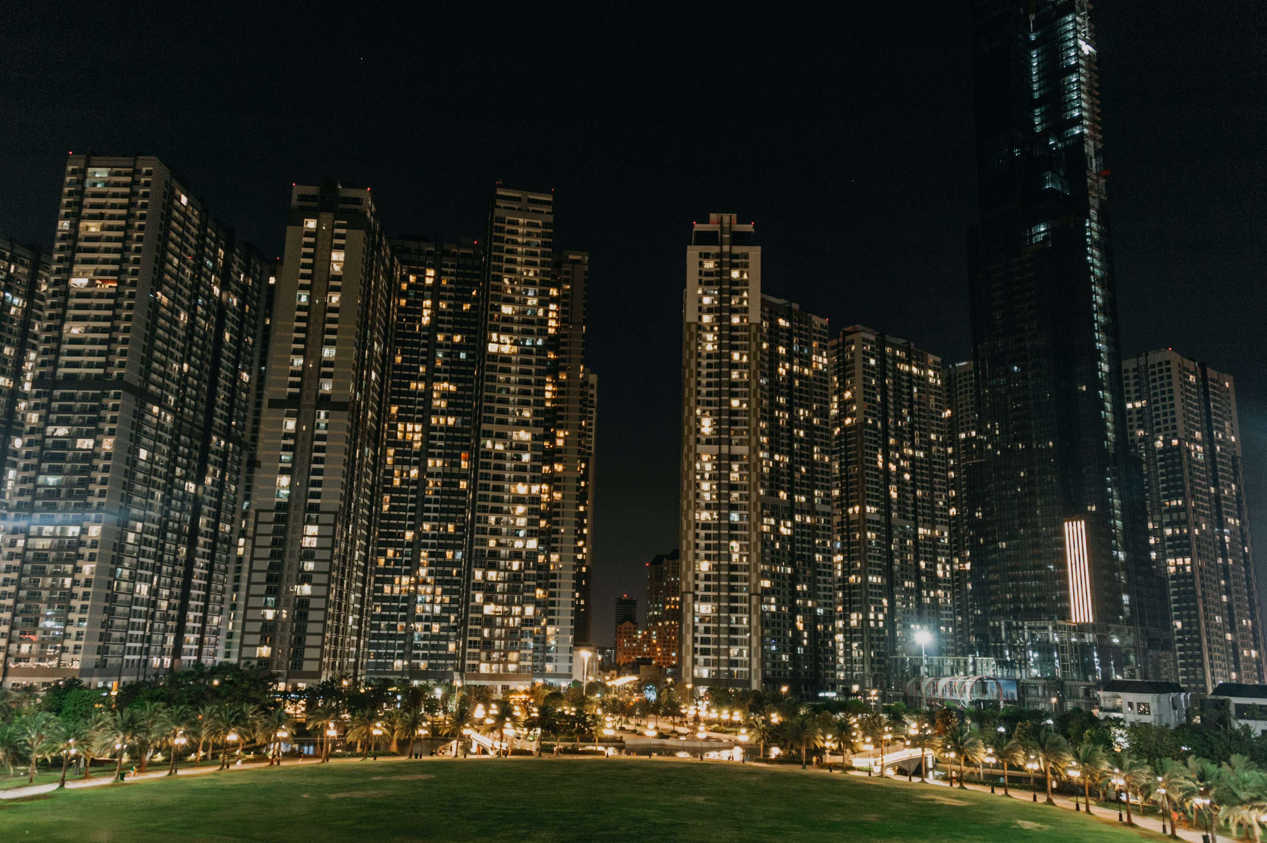 청년 전세보증금반환보증 보증료 지원