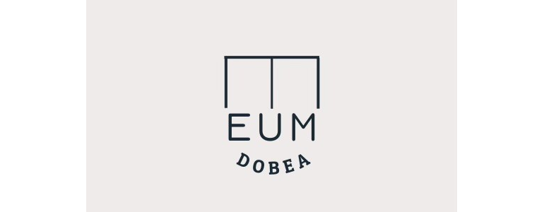 화성시 도배공사