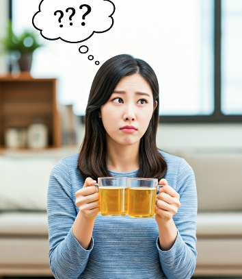 자주 묻는 질문 Q&A