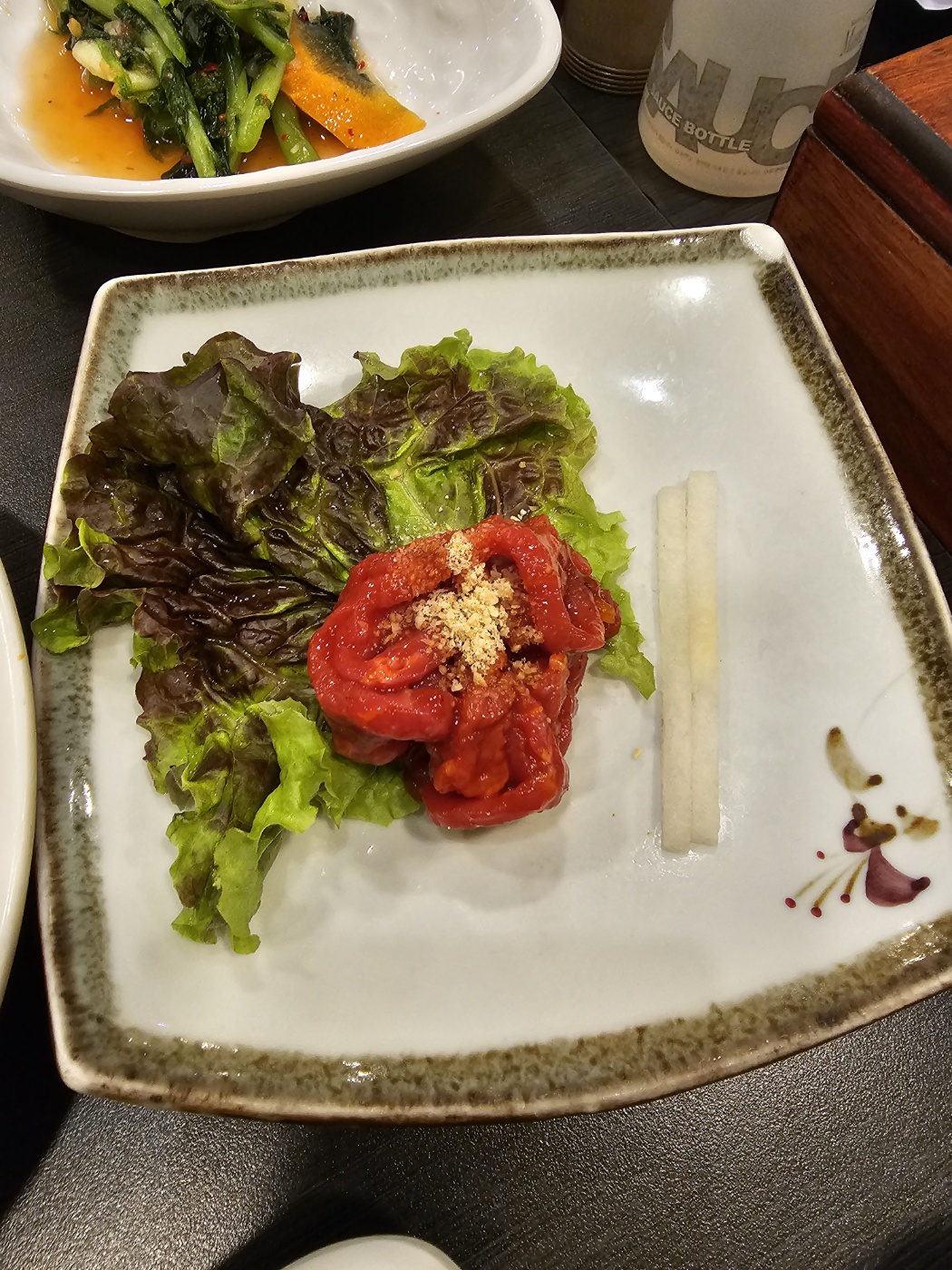 인천_계양구_작전동_토박이_육회