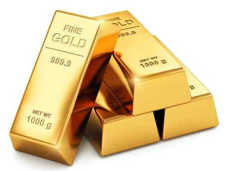 금 시세, 효율적인 금 구매 방법에 대한 안내